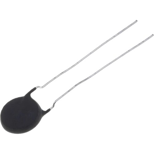 EPCOS Termistor NTC 80&amp;Omega; Slike
