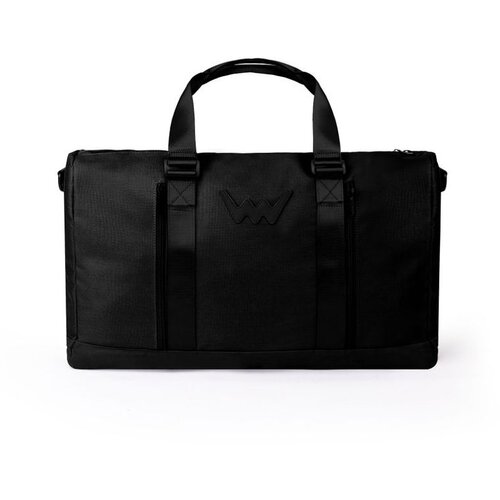 Vuch Tifyn Black Cijene