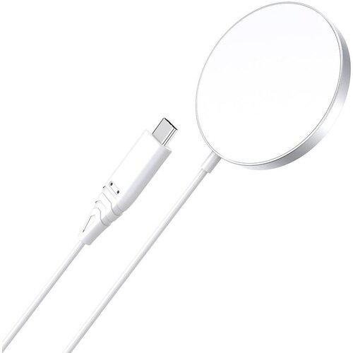 Vtech Stenski polnilec Choetech, 33 W, PD5006 A+C dvojni priključek (bel), (20633428) Cene