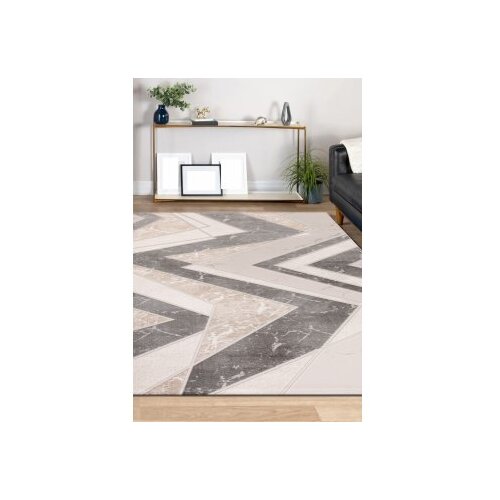 Conceptum Hypnose tepih lynosse P0681 beige 120 x 180 (669OPL1671) Slike