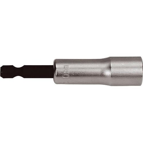 Makita hollow socket 10mm length 75mm B-52526 Cene