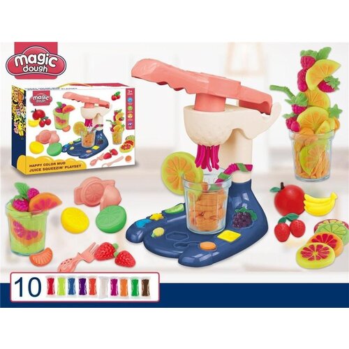  Plastelin set 003332 Cene