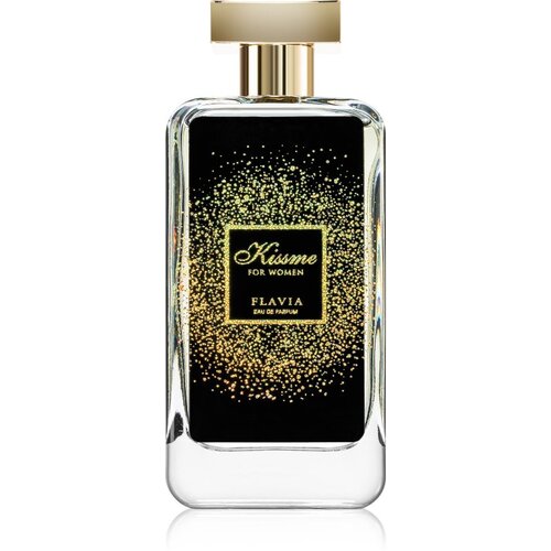 Flavia Kissme 100 ml parfumska voda za ženske Cene