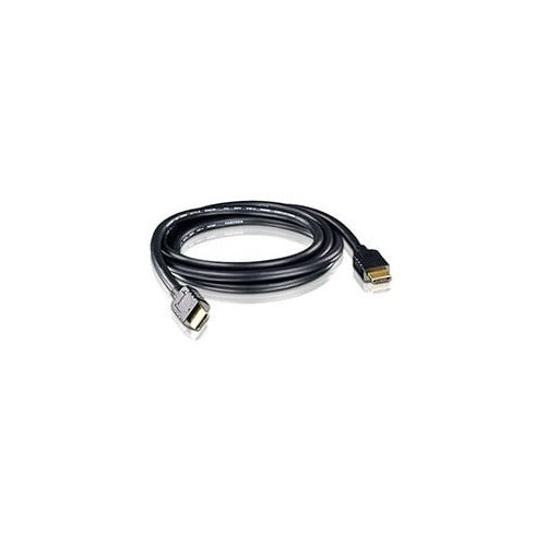 Bb Link HDMI 3M V1.4-HDMI kabl 3 m HDMI Cene