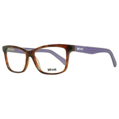  Ženski Okvir za naočale Just Cavalli JC0642-053-53 &Oslash; 53 mm Cijene