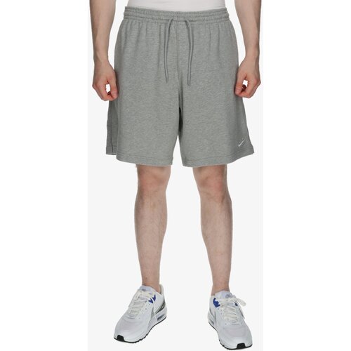 Nike Šorc Club Cijene