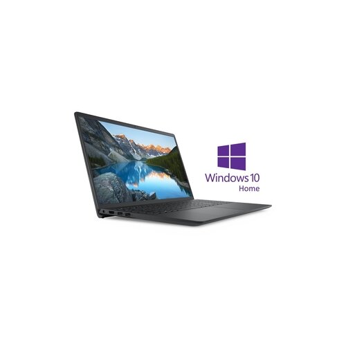 Dell laptop inspiron 3511 15.6" fhd i5-1135G7 8GB 256GB Win10Home crni (NOT21587) Cene