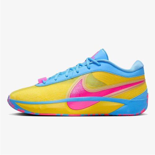Nike muške patike Giannis freak 6 nrg HF1820-700 Cene