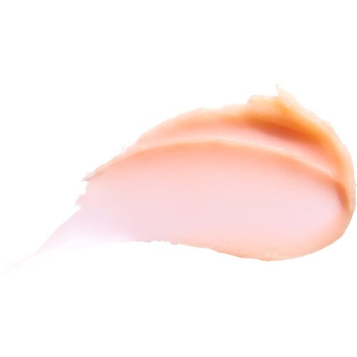 Buxom POWER-FULL PLUMP LIP BALM balzam za usne nijansa Big O 4,8 g Slike