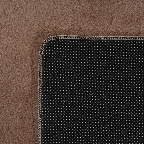 Ayyildiz Carpets Pralna preproga v barvi terakote 160x220 cm Joy 1400 &amp;ndash; Slike