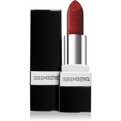 Eisenberg J.E. ROUGE® vlažilna šminka odtenek R02 Rouge Opéra 3,5 g