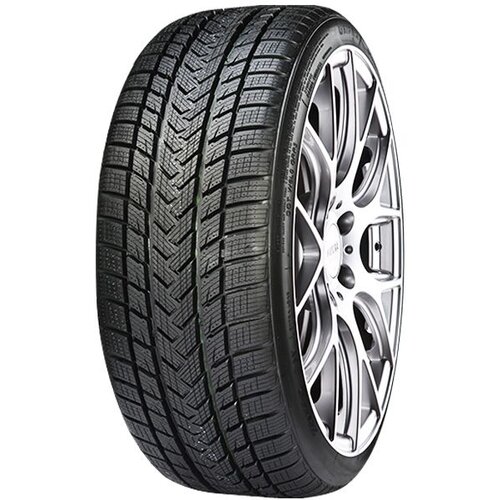 Continental zimska guma 235/45R17 contiwin TS870P 97V Slike