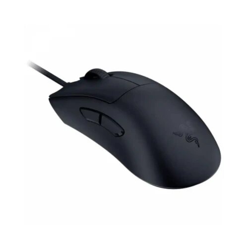 Razer DEATHADDER V3 MIšKA Cene