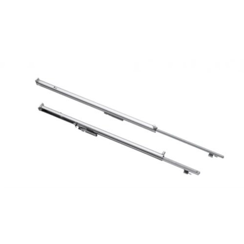 Electrolux izvlečna vodila E4OHTR11 Cene