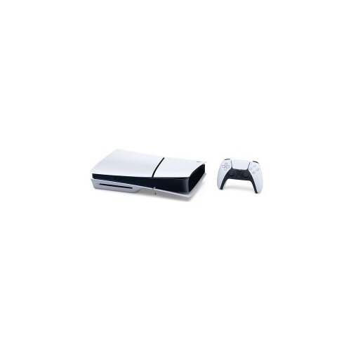 Playstation 5 SLIM D chassis Cijene