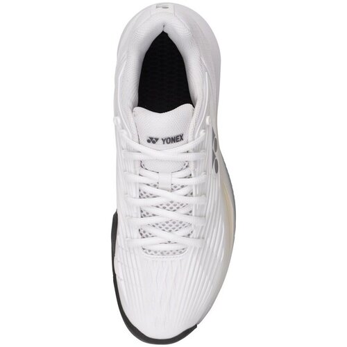 Yonex Nizki čevlji STMEC5510 pisana Slike