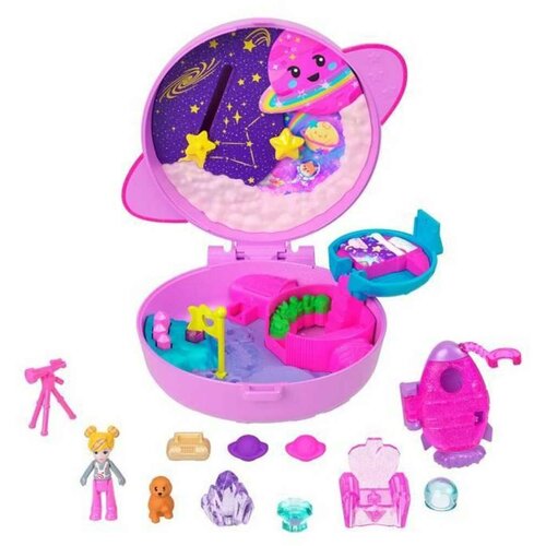  Playset Polly Pocket Cijene