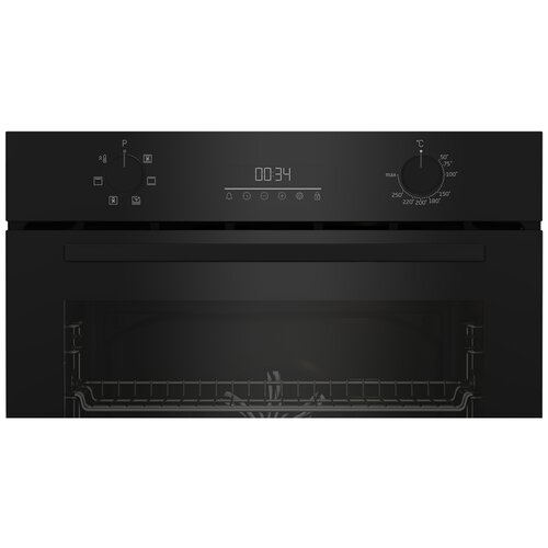  Beko BCBIE 17300 KSB ugradna rerna Cene