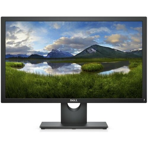 Dell E2218HN LED monitor Slike