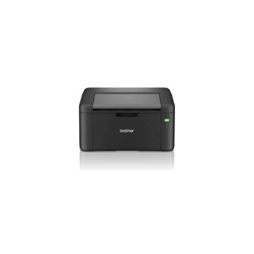 Printer BROTHER HL-L1232W Slike