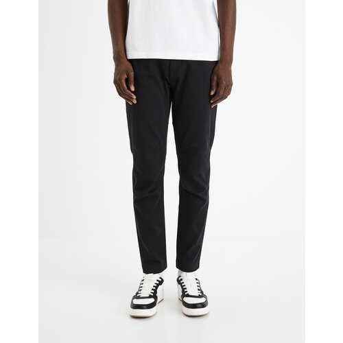 Celio Pants Fodamso - Men&amp;#039;s Slike