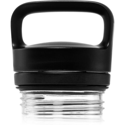 waterdrop Spout Lid poklopac s pojilicom Black 1 kom Cijene