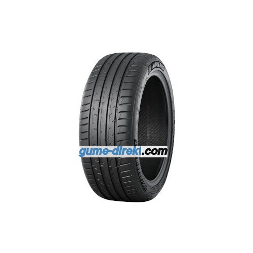 Nankang Sportnex AS-3 ( 225/60 ZR18 104W XL [EV+] ) letna pnevmatika Slike
