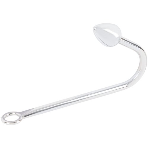 You2Toys Bondage Hook Cene