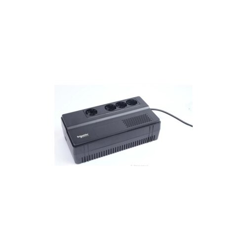 Schneider Electric Easy UPS 1000VA BVS1000I-GR Slike