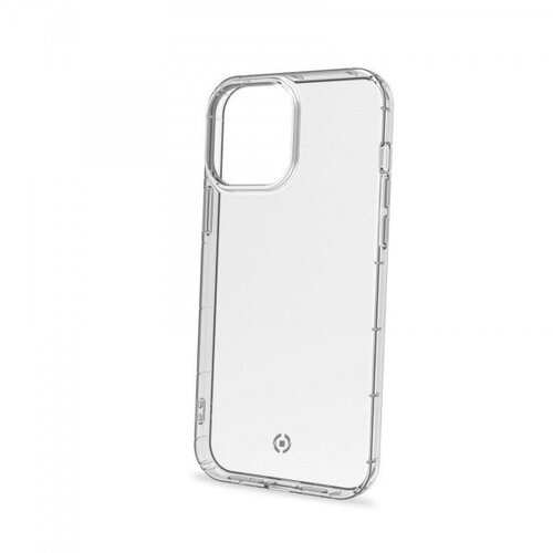 Celly tpu futrola hexagel za iphone 13 pro max Slike