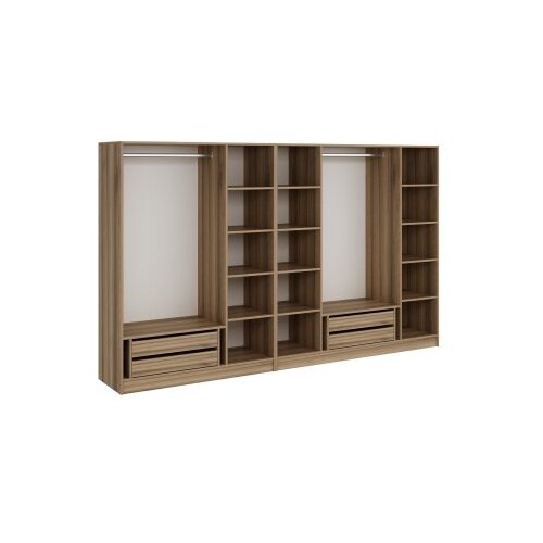 Hanah home kale - 7673 dore wardrobe Cene