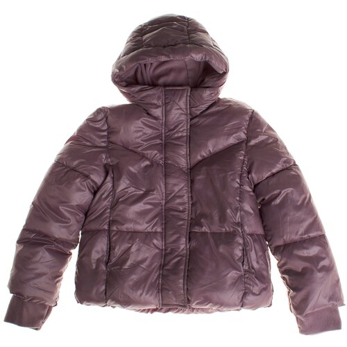 GAP Jakne 440355-000 Vijolična Cene