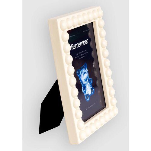 Helio Ferretti Beige S3 Memory Photo Frame beige Slike