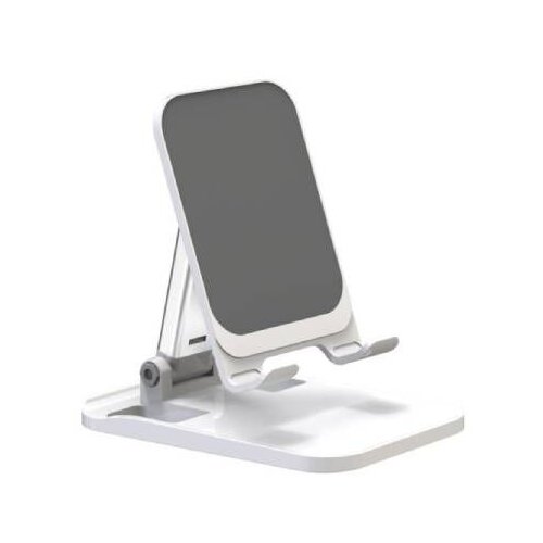 XO Držač za telefon GSM177845 Cene