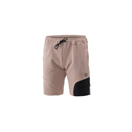  mu&amp;scaron;ki &amp;scaron;orc shorts timuti Slike