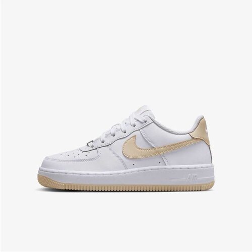 Nike patike za devojčice Air force 1 bg FV5948-118 Cene