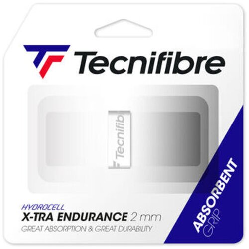 Tecnifibre Osnovni Grip TF Xtra Endurance Cene