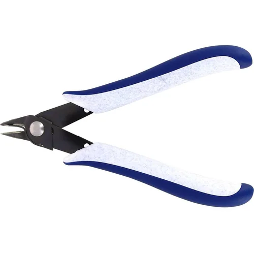 Ideal Tek Ergonomski rezač za ispiranje Micro-Shear® - siguran za ESD EX175