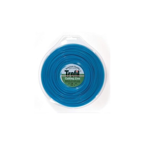  TROFIL Konac za rezanje 15m 2,4mm 4-kutni profil Cene