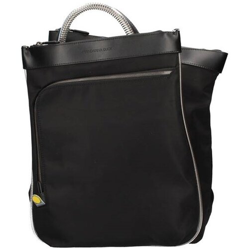 Mandarina Duck TZT03 Crna Slike