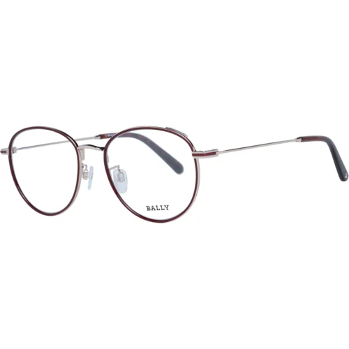 Bally Optical Frame