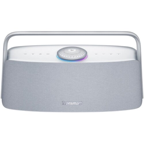 Tronsmart prijenosni zvučnik Home Audio X30, siva Cijene