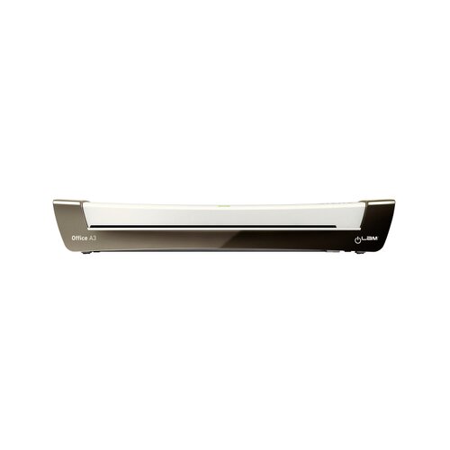 Leitz plastifikator A3 iLAM OFFICE 72530084 Cene