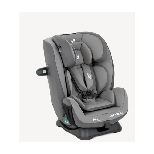 Joie autoesedi&scaron;te (0-36kg) ecery stage R129 ( 417121 ) Cene