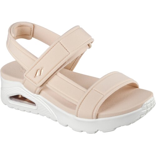 Skechers Ženske sandale Uno Slike