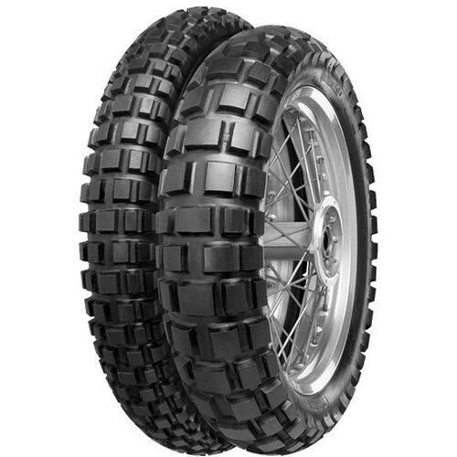 Continental PremiumContact 7 235/45 R17 97Y XL FR Slike