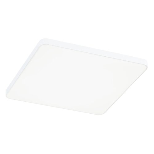 PAULMANN 79954 - LED/12W IP44 Kupatilsko ugradno plafonsko svetlo VARIFIT 230V Slike