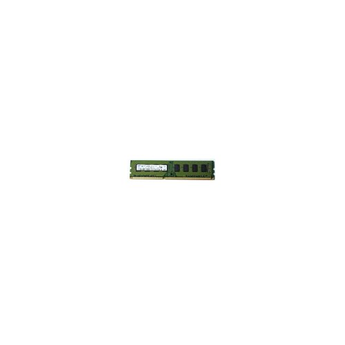 Samsung DDR4 4GB 2666MHz M471A5143SB1 ram memorija Slike