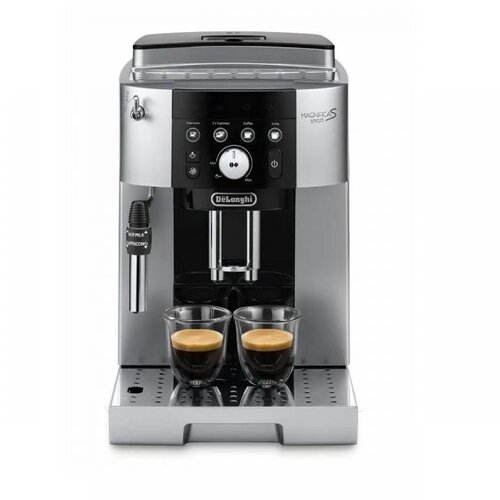  avtomatski kavni aparat delonghi ECAM250.31.SB Cene