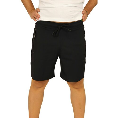 Costume National NMS41025BE Crna Cijene